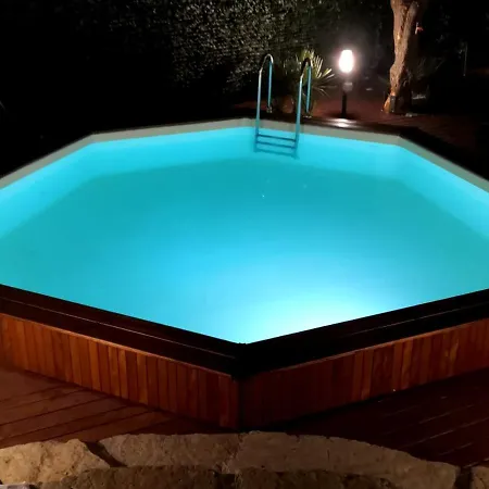 Casa Mary Apartment Castellammare del Golfo