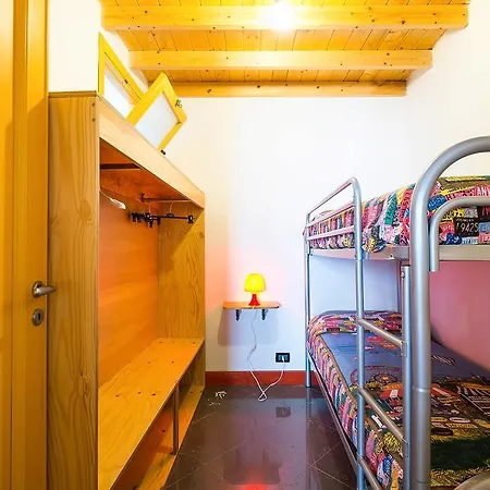Casa Mary Daire *
